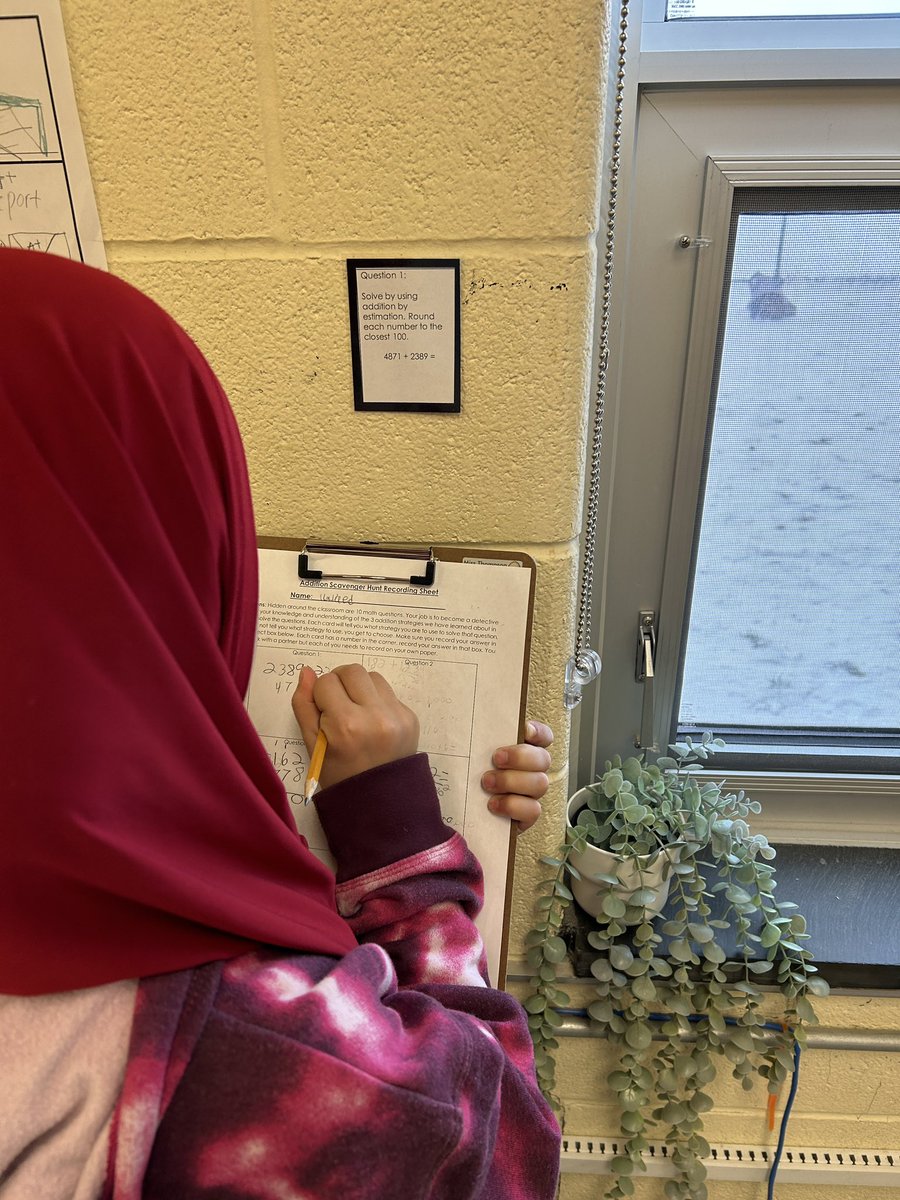 Miss N. Thompson tweet media