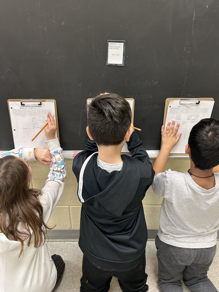 Miss N. Thompson tweet media