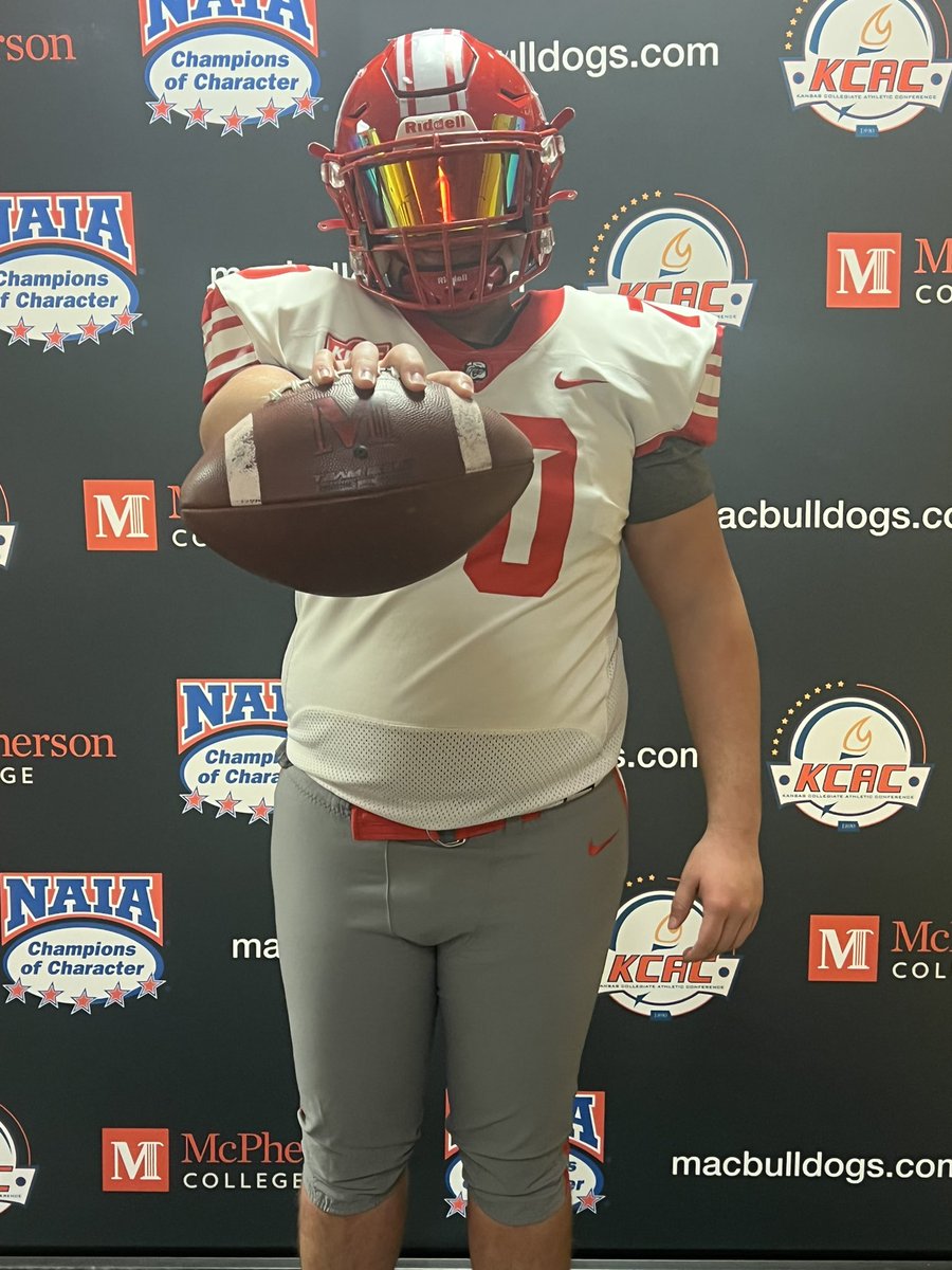 100% committed