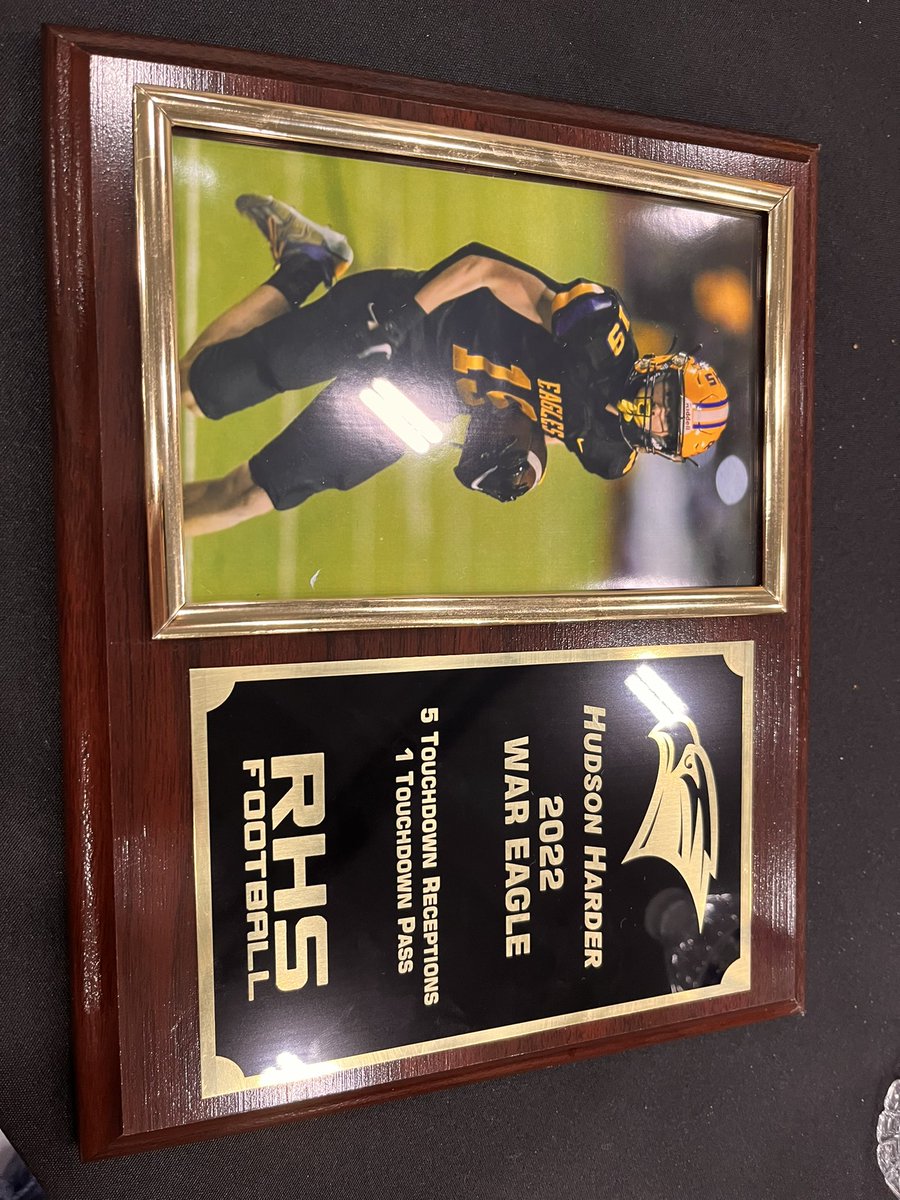 Hudson Harder tweet media