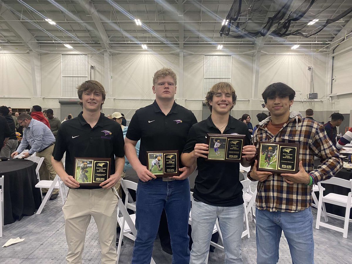 Hudson Harder tweet media