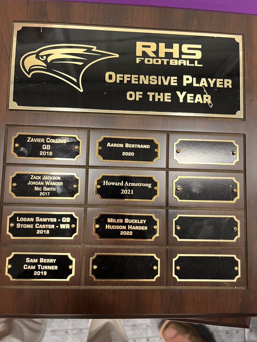 Hudson Harder tweet media