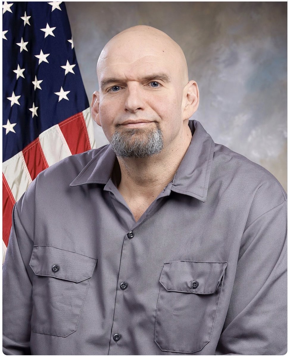 Ben Owen™️ tweet media