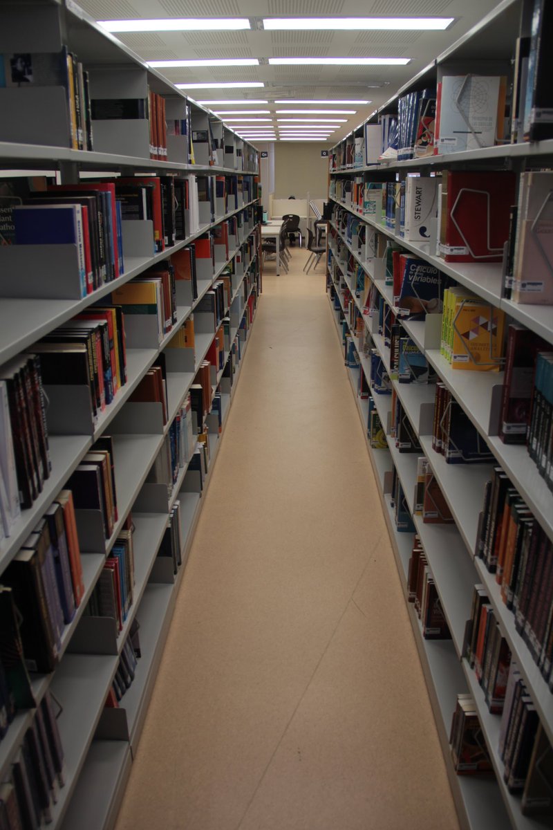 Unidad de Documentación, ENES Morelia (@biblioteca_enes) on Twitter photo “La biblioteca destinada a la educación universal, es más poderosa que nuestros ejércitos.” José de San Martín “La biblioteca destinada a la educación universal, es más poderosa que nuestros ejércitos.” José de San Martín