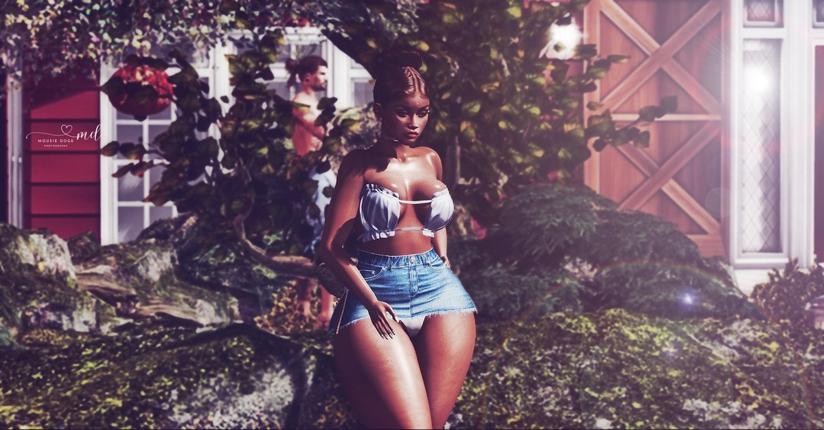 Not waving the white flag, never give up, never surrender.