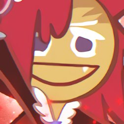 ‍  ‍ 

❝ Errm.. Lissstenn.. it's pretty and all bbbuut. It's missing jjjuusst one major thing.. ❞

 ‍  ‍  ‍