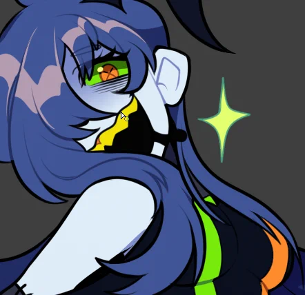 begging twitter not to crunch the quality of these comm crops. 