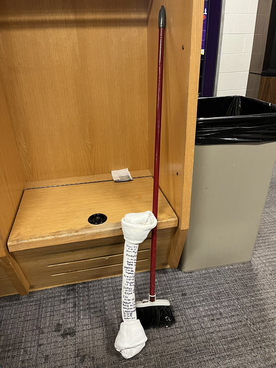 The Citadel Basketball tweet media