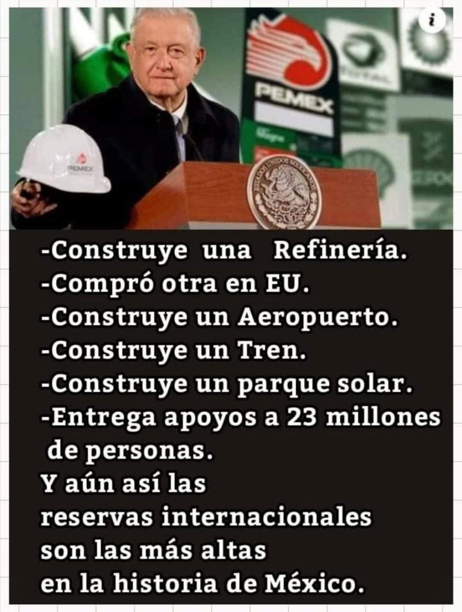 Macarena006's tweet image. Holaaaaa chumel????? 🥳