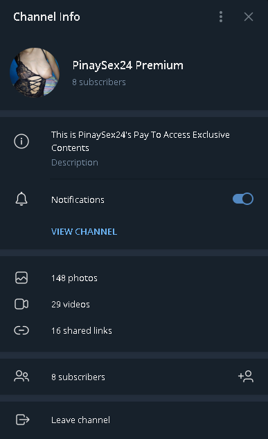 Sino aavail? all videos and photos face reveal naka promo tayo now...........  #alter #alterpinay https://t<a href="/tag/alter"class="tags"><span>#alter</span></a><a href="/tag/alterpinay"class="tags"><span>#alterpinay</span></a>