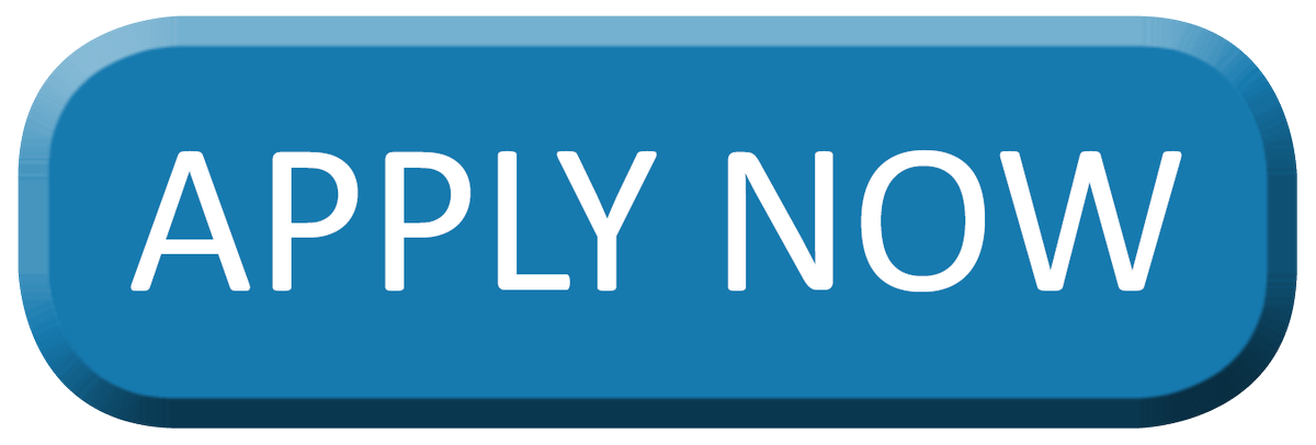 The ICP Program, supported by the NCS Pharmacy Section, is now accepting applications. But hurry, the deadline to apply is January 31, 2023. Any current NCS member may apply on behalf of their medical center or university. Learn more &amp; apply: ow.ly/6et550MAHax