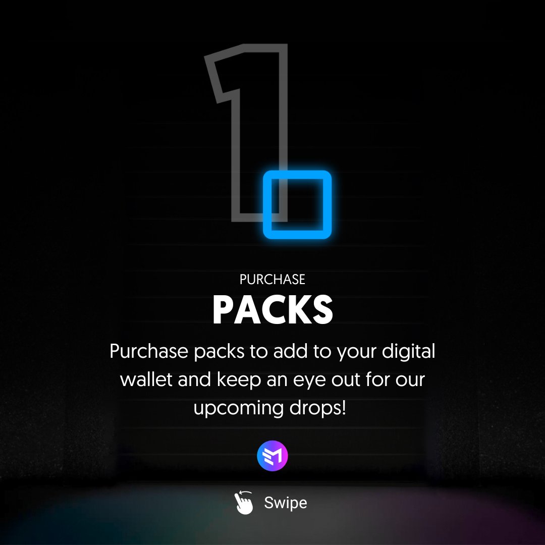 Motoclub tweet media