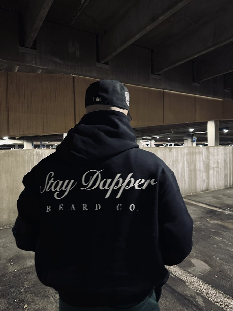 StayDapperBC's tweet photo. https://t.co/f9mP6p4IKf