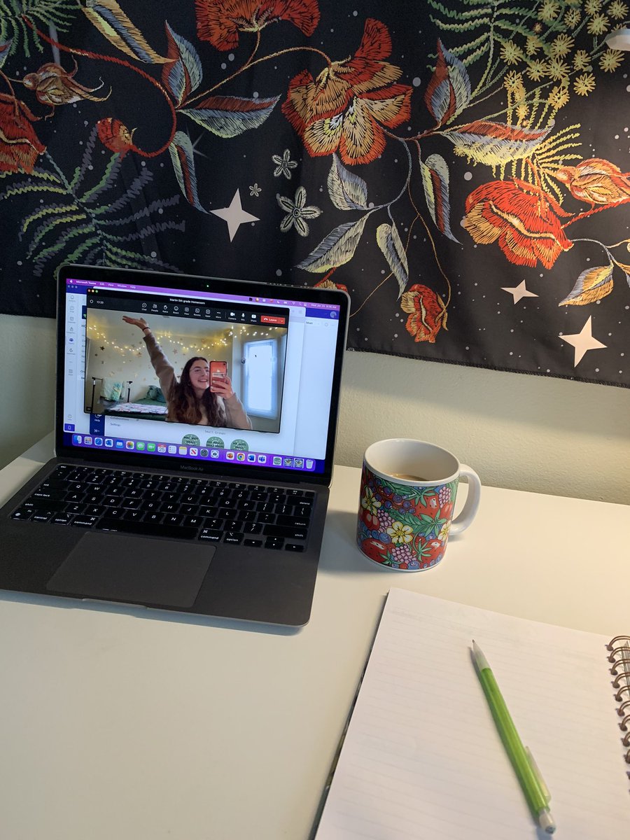 Ms. Martin tweet media