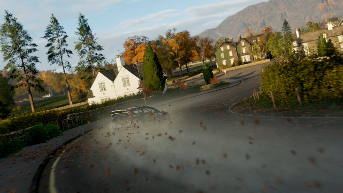 vampire_3901's tweet image. #ForzaKB