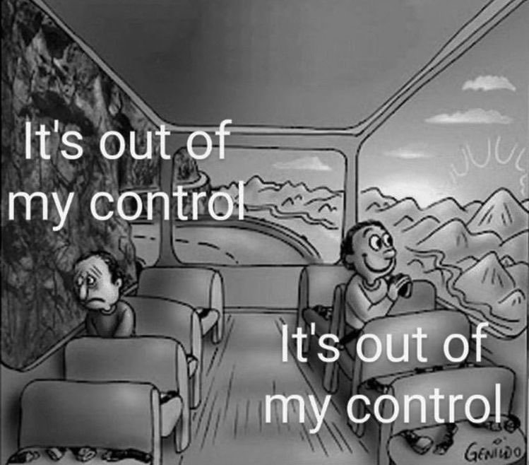 𝗅𝗂𝗇𝖺 (@slan0fg0dhand) on Twitter photo 