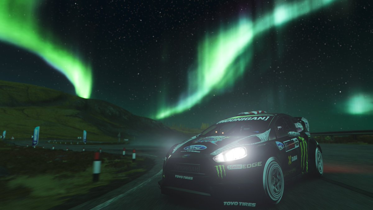 vampire_3901's tweet image. #ForzaKB