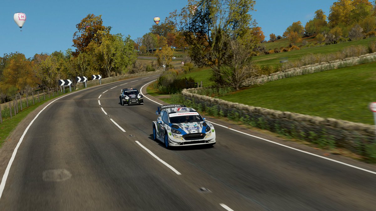 vampire_3901's tweet image. #ForzaKB