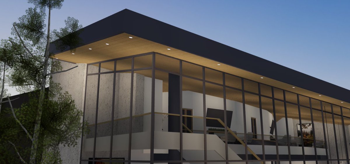 TrippyXVibez1's tweet image. Honey Creek High School

Theatre 

November 2021

#devforum
#robloxdev
#roblox