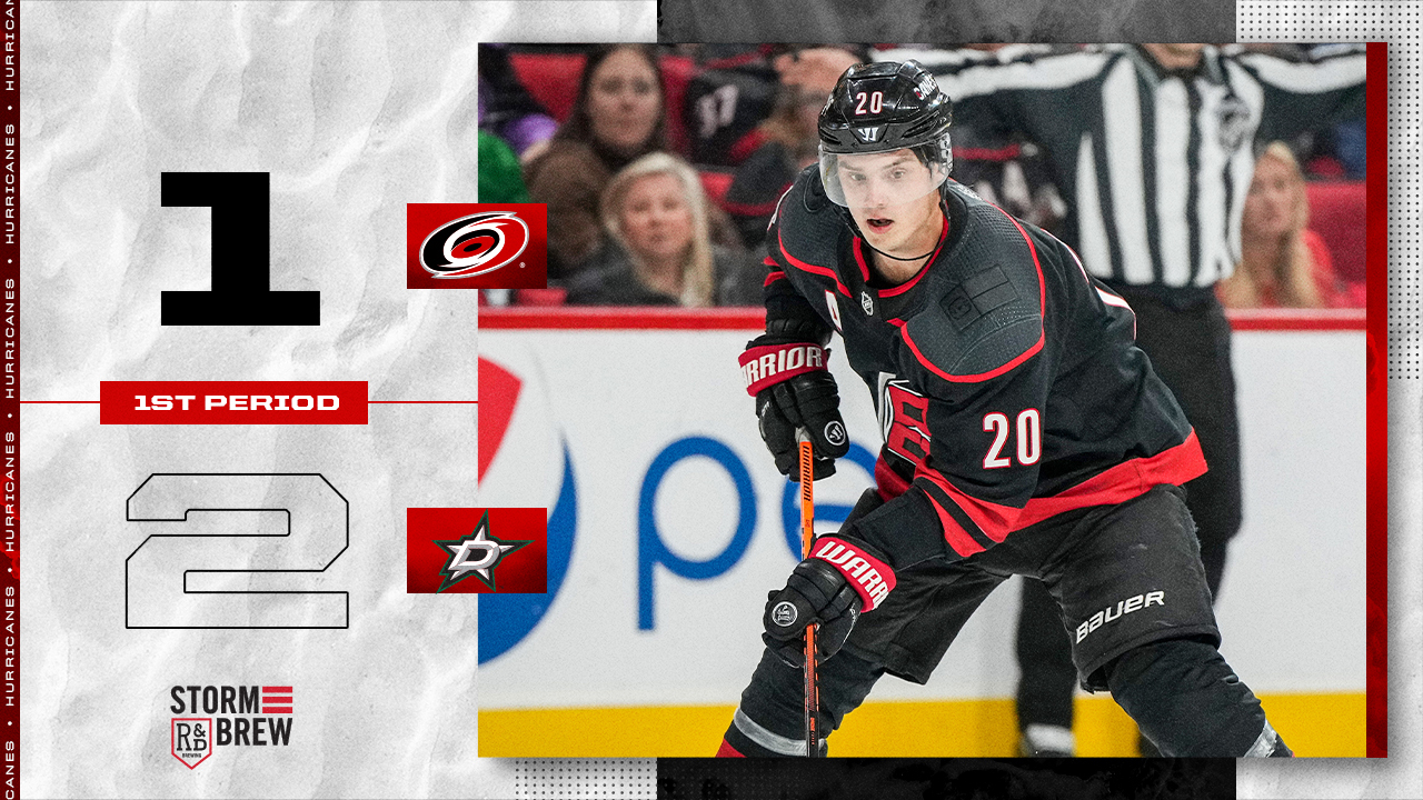 Carolina Hurricanes on Twitter "Gotta stick with it https//t.co/yCx3nRdQ4r" / Twitter