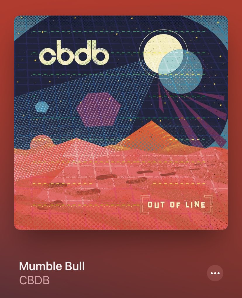 rip delilah jones tweet media