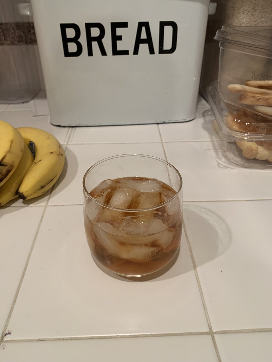 Ben Newbill tweet media