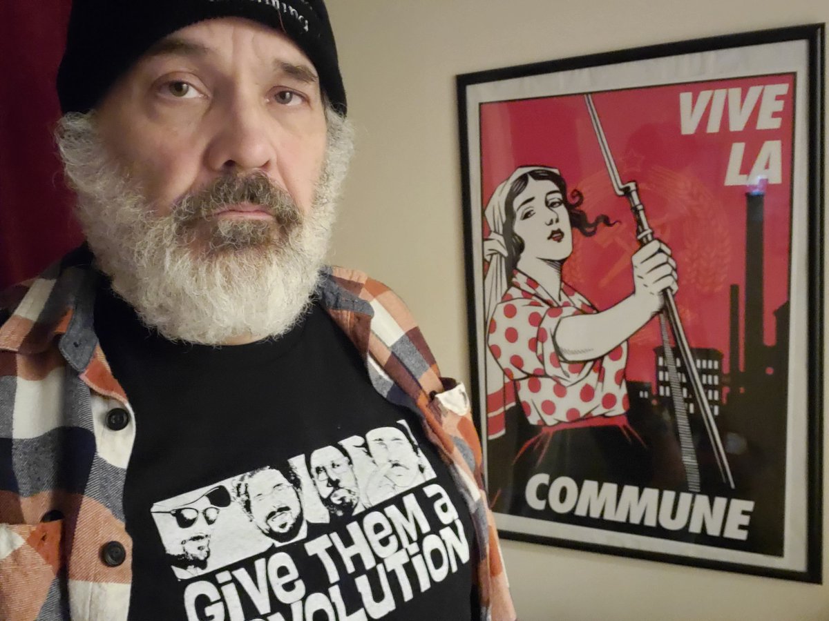 GoBackToPatmos's tweet image. 