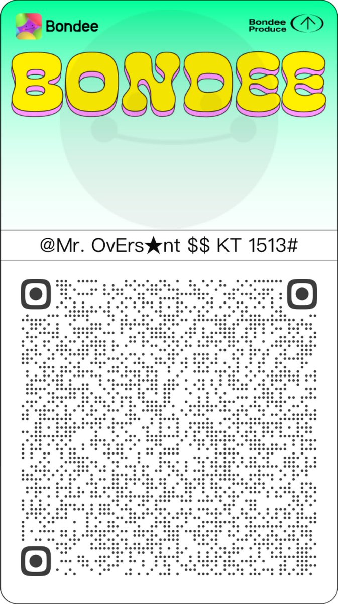 new ffxi˚◞❕ tweet media