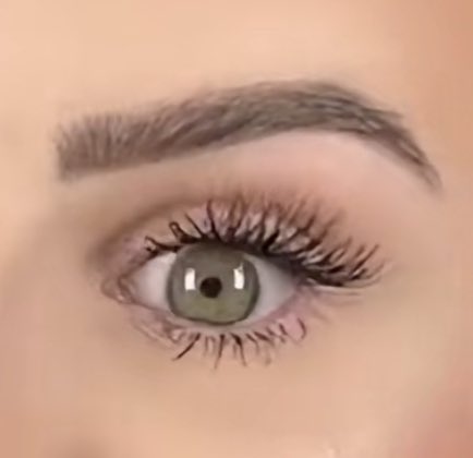 how does one come back from not only this…