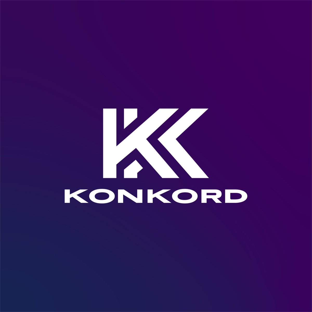 Konkord.me Labs tweet media