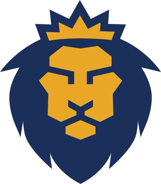 I will be attending Warner university feb 10th for an official visit! Thank you! <a href="/coach_pi/">Michael Piasecki</a>