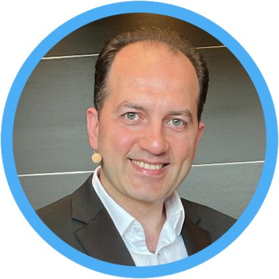 basselsaleh7's tweet photo. #NewProfilePic https://t.co/8uNQl5iW90