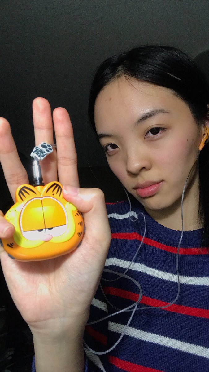 grovy 🥭 on Twitter: "Haters will say we’re collectively hallucinating