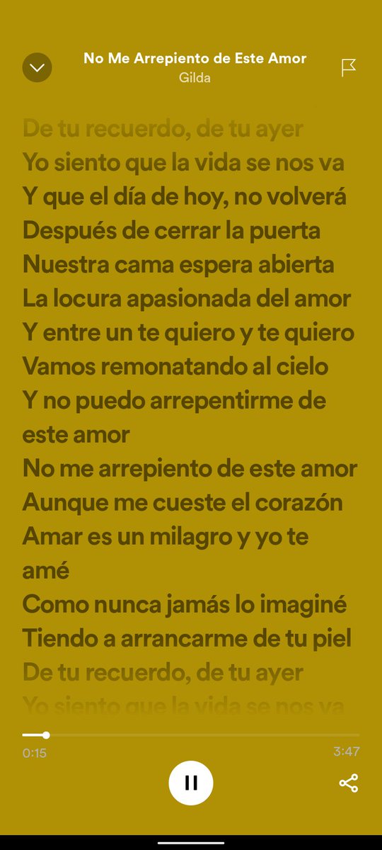 sweethomewb's tweet photo. las pruebas ☝🏻 https://t.co/qqXlSmx99e