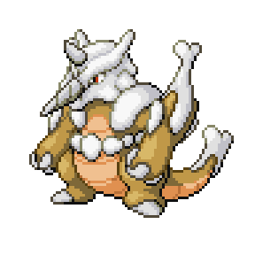 UltimaShadowX's tweet photo. I've seen a lot of Pokemon fusion tools in my time, but this one is by far the most amazing: https://t.co/iqEwhbVcze