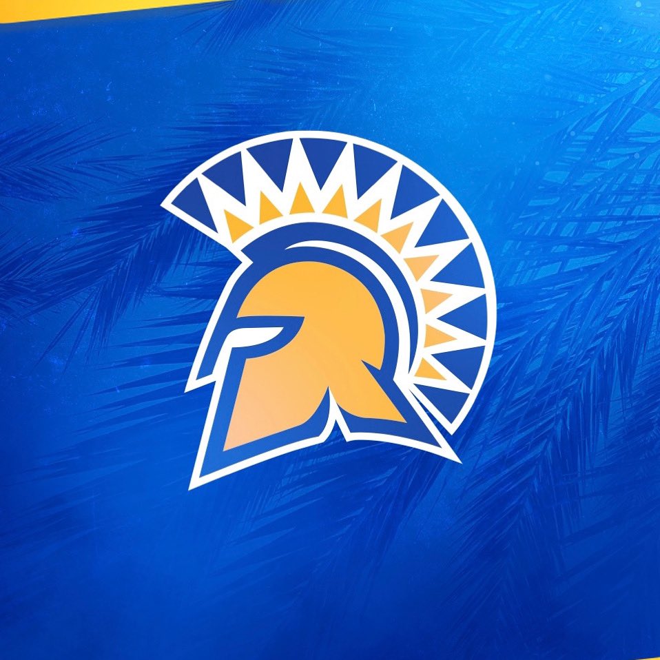 I am incredibly excited to announce I have committed to play Division 1 baseball at San José State University. Thank you to everyone who has helped me to this point. Still more work to be done! #SpartanUp
<a href="/DawgsAcademy/">Okotoks Dawgs Academy</a>