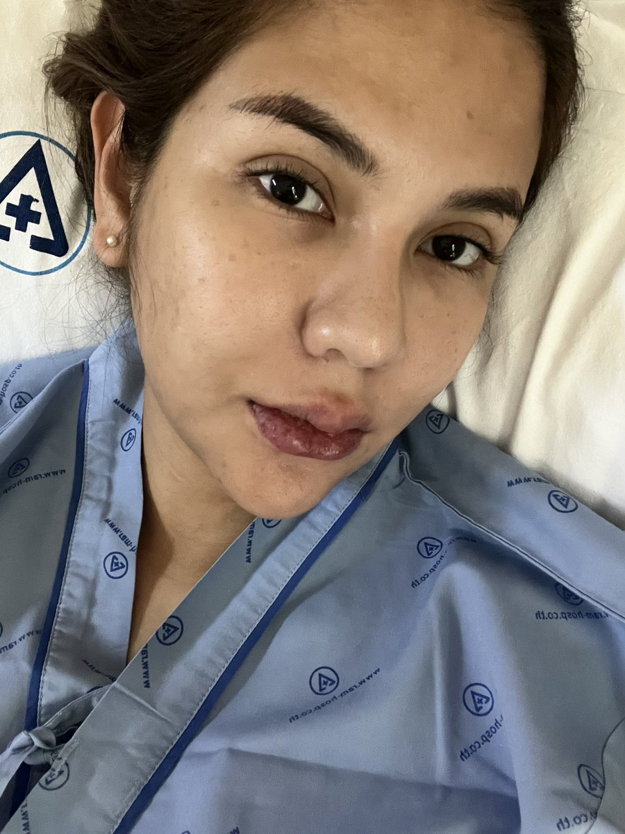 LadyMsinglebutbusy tweet media