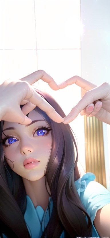 Li Ling Chang tweet media