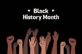 Adricakes21__'s tweet image. Let’s not forget that black history is around the corner Wed, Feb 1, 2023 - Wed, Mar 1, 2023…. What do you have planned to celebrate it    

#NCAPRI