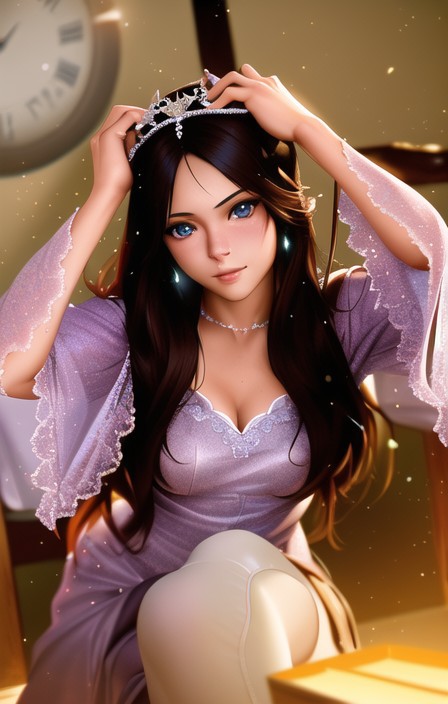 Li Ling Chang tweet media