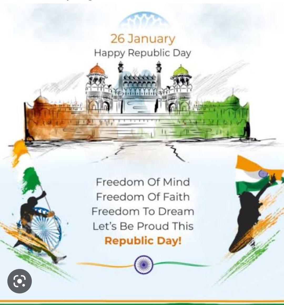 7900Shakir's tweet photo. #HappyRepublicDay2023 https://t.co/FRWHYD1Qs4