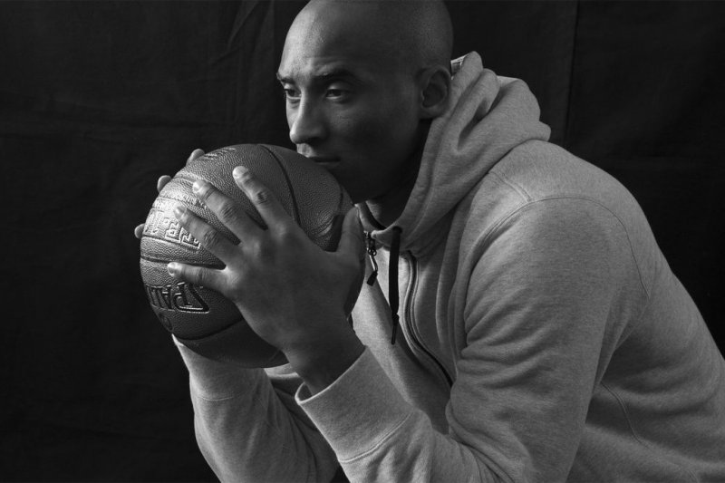 🕊️Black Mamba 4 Ever 🕊️