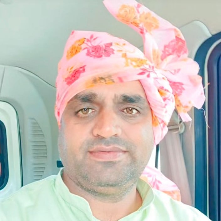 RamkumarNagarB4's tweet photo. जय श्री राम https://t.co/2jshcbqmk0