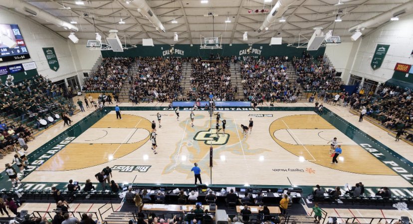 jaxson roberts (@jaxsonroberts09) on Twitter photo I’m grateful to say that I’ve received an offer to Cal Poly! Thank you to @Mustangcoach14 and @coachdfrench for the opportunity! <a href="/calpolymbb/">Cal Poly Men’s Basketball</a> <a href="/evricgray23/">Evric Gray</a> <a href="/SaltLakeRebels/">Salt Lake Rebels Nike</a> <a href="/CCCharger_Bball/">Charger Basketball</a> I’m grateful to say that I’ve received an offer to Cal Poly! Thank you to @Mustangcoach14 and @coachdfrench for the opportunity! <a href="/calpolymbb/">Cal Poly Men’s Basketball</a> <a href="/evricgray23/">Evric Gray</a> <a href="/SaltLakeRebels/">Salt Lake Rebels Nike</a> <a href="/CCCharger_Bball/">Charger Basketball</a>