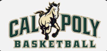 jaxsonroberts09's tweet image. I’m grateful to say that I’ve received an offer to Cal Poly! Thank you to @Mustangcoach14 and @coachdfrench for the opportunity! @calpolymbb @evricgray23 @SaltLakeRebels @CCCharger_Bball