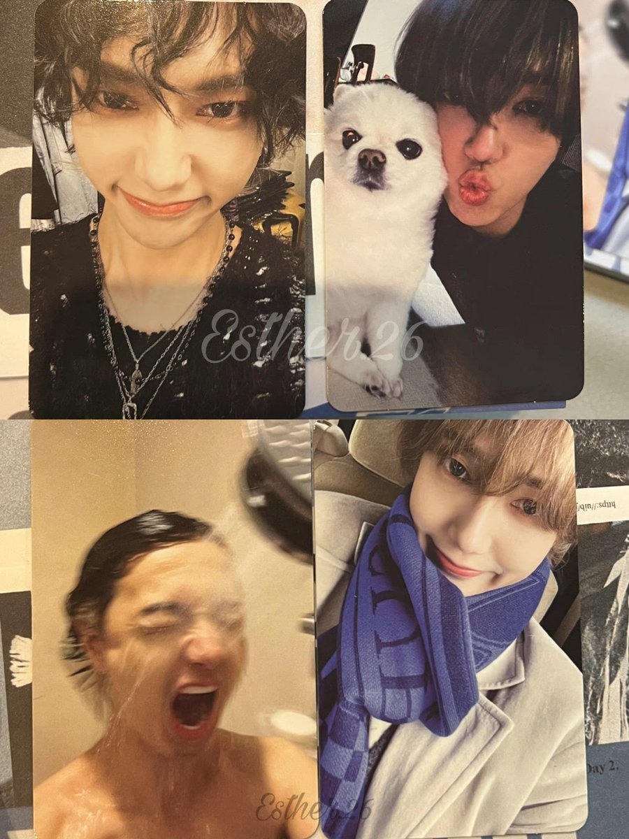 MU_110617's tweet photo. shower pc???? 😂😂😂😂😂

©️情詩小紫 via Loverpoetry_金鐘雲情詩集

@shfly3424 
#내사랑예성 #Superjunior #슈퍼주니어 #예성 #김종운 #藝聲 #金鐘雲 #艺声 #金钟云 #yesung #kimjongwoon #金康熏 #김강훈  #Sensory_Flows #sensoryflows #Small_Things https://t.co/FSujD6CHGb