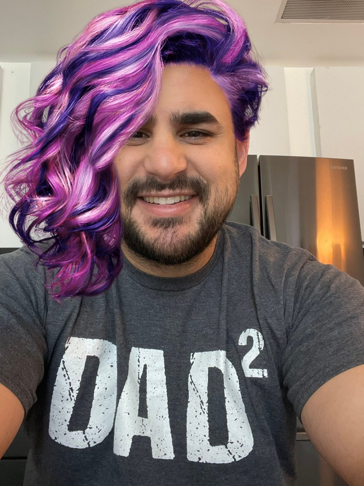 Tips Out on Twitter Got my hair done for this one https