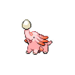 UltimaShadowX's tweet photo. I've seen a lot of Pokemon fusion tools in my time, but this one is by far the most amazing: https://t.co/iqEwhbVcze