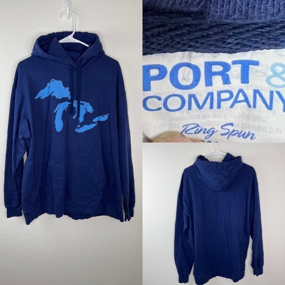 JordanConor5's tweet photo. So good I had to share! Check out all the items I'm loving on @Poshmarkapp from @Maria41383465 #poshmark #fashion #style #shopmycloset #portcompany #oakley #denimsupplyralphlauren: https://t.co/47FK54vnDa https://t.co/lYkl6LelPN