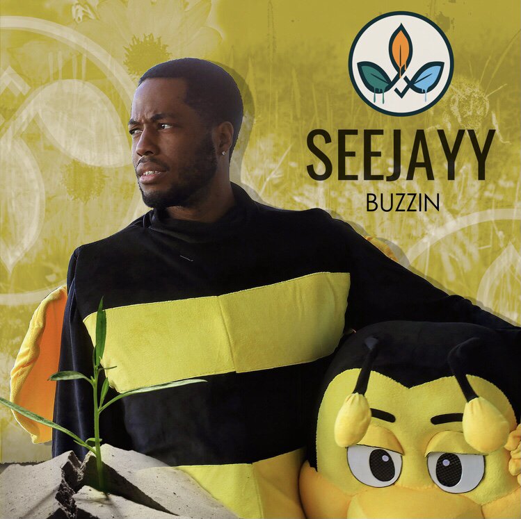 SeeJayy_thekidd's tweet photo. 🐝🐝🐝
https://t.co/sZfI1FZQBS https://t.co/x5nxHQpb78
